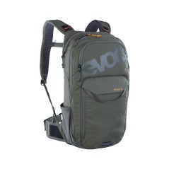 EVOC Backpack STAGE 12 EV100215VAR