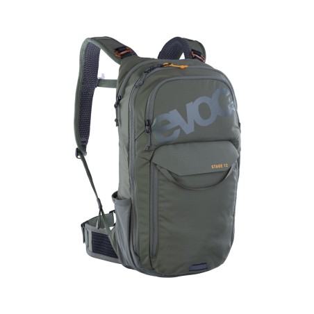 EVOC Backpack STAGE 12 EV100215VAR