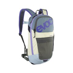 EVOC Backpack JOYRIDE 4 EV100218VAR