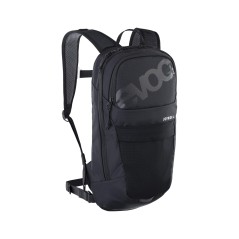EVOC Backpack JOYRIDE 4 EV100218VAR