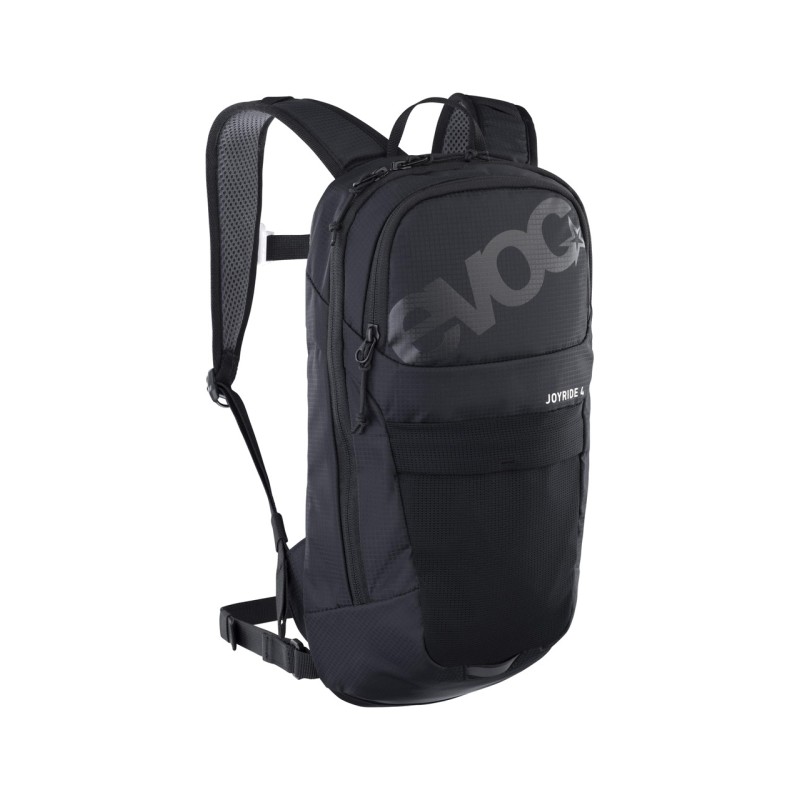 EVOC Backpack JOYRIDE 4 EV100218VAR