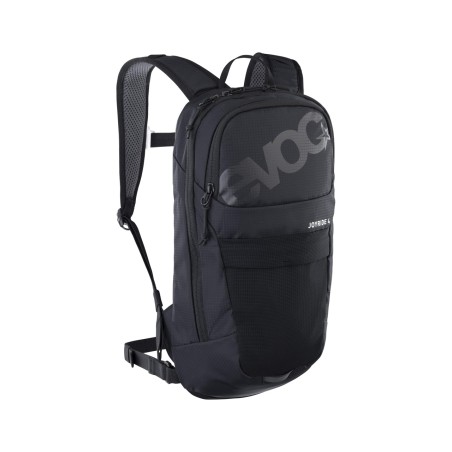EVOC Backpack JOYRIDE 4 EV100218VAR