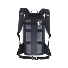 EVOC Backpack ALLRIDE 3D WP 16 EV100219100