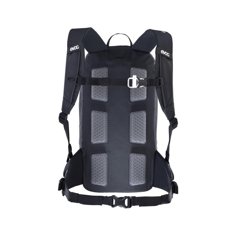 EVOC Backpack ALLRIDE 3D WP 16 EV100219100