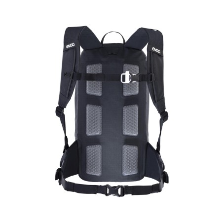 EVOC Backpack ALLRIDE 3D WP 16 EV100219100