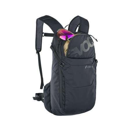 EVOC Backpack E-RIDE 12 EV100325VAR