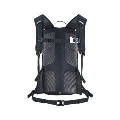 EVOC Backpack E-RIDE 12 EV100325VAR