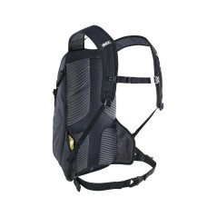 EVOC Backpack E-RIDE 12 EV100325VAR