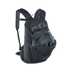 EVOC Backpack E-RIDE 12 EV100325VAR