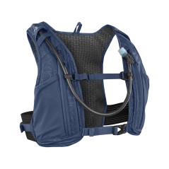 EVOC Mochila con bolsa de hidratación HYDRO PRO 3 HYDRATION BLADDER 1,5L EV100326VAR