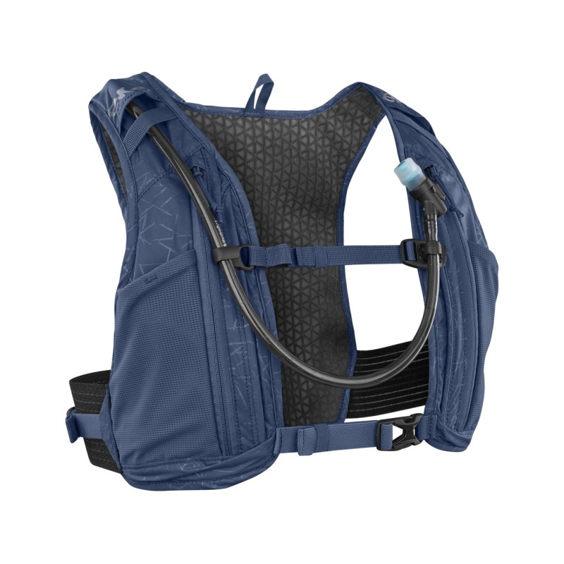 EVOC Backpack with hydration bag HYDRO PRO 3 BLADDER 1.5L EV100326VAR