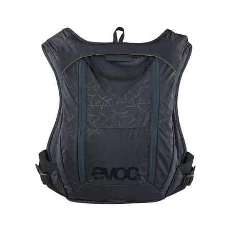 EVOC Backpack with hydration bag HYDRO PRO 3 BLADDER 1.5L EV100326VAR