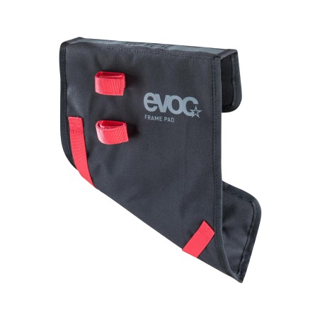 frame protector
