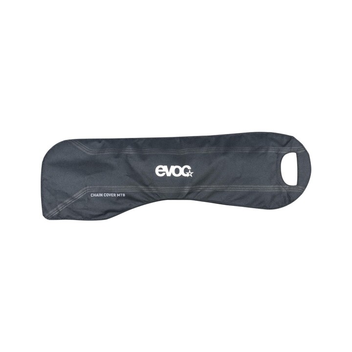 EVOC Protector lanț de munte EV100519100