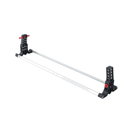 bicycle stand pro
