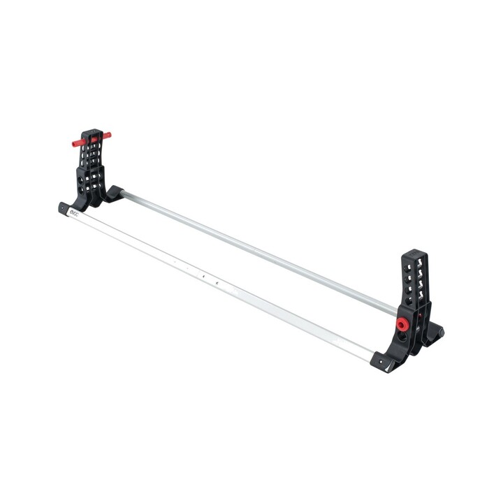 EVOC Cykelstativ PRO EV100528100