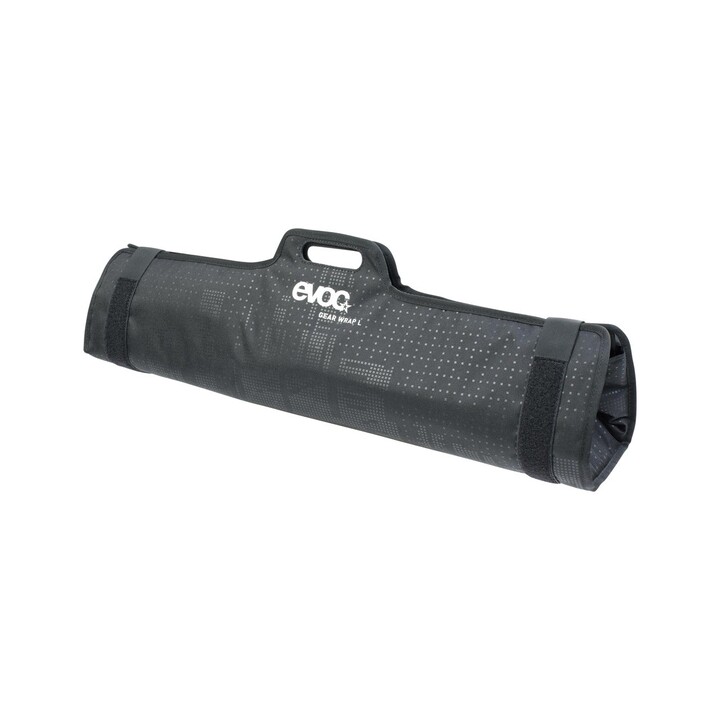 EVOC Funda d'eines EV100530100L