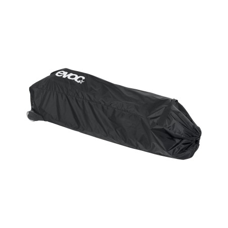 bicycle bag cover