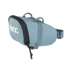 EVOC Bolsa de sillín EV1006051VAR