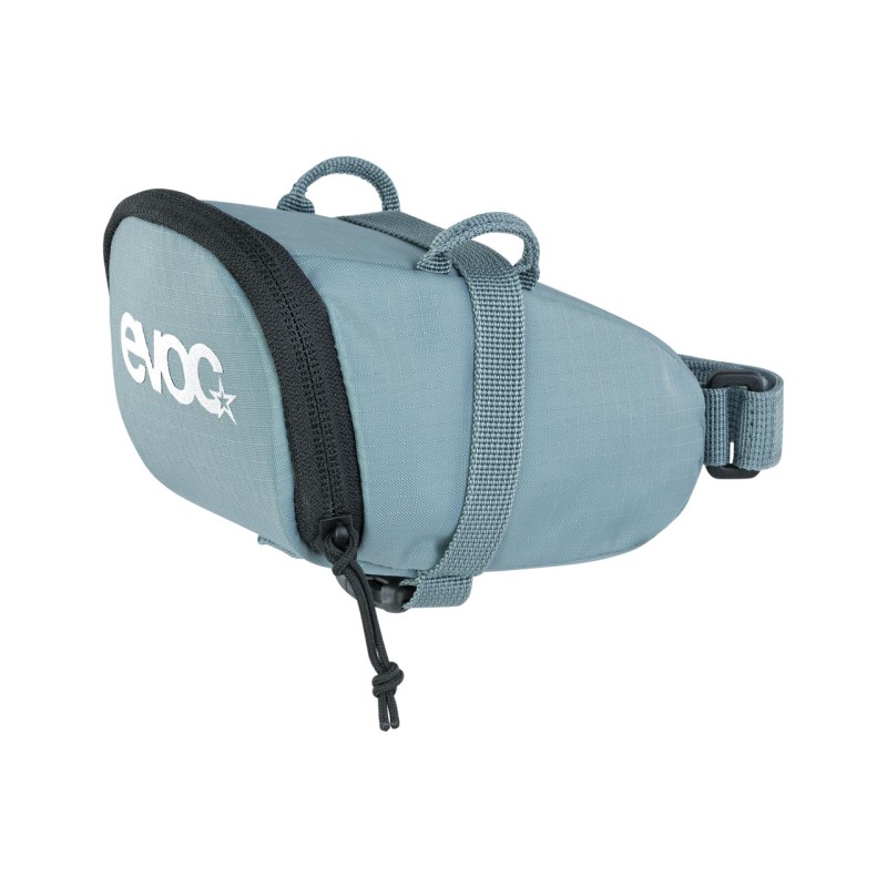 EVOC Saddle Bag EV1006051VAR