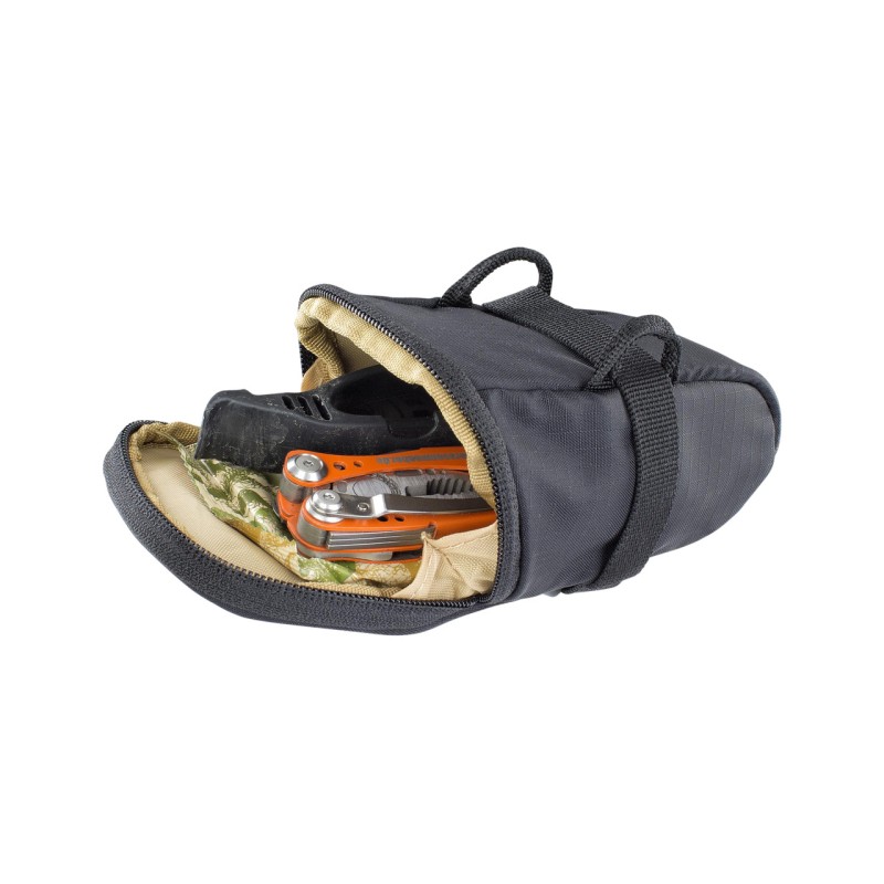 EVOC Bolsa de sillín EV1006051VAR