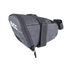 EVOC Bolsa de sillín TOUR EV1006061VAR