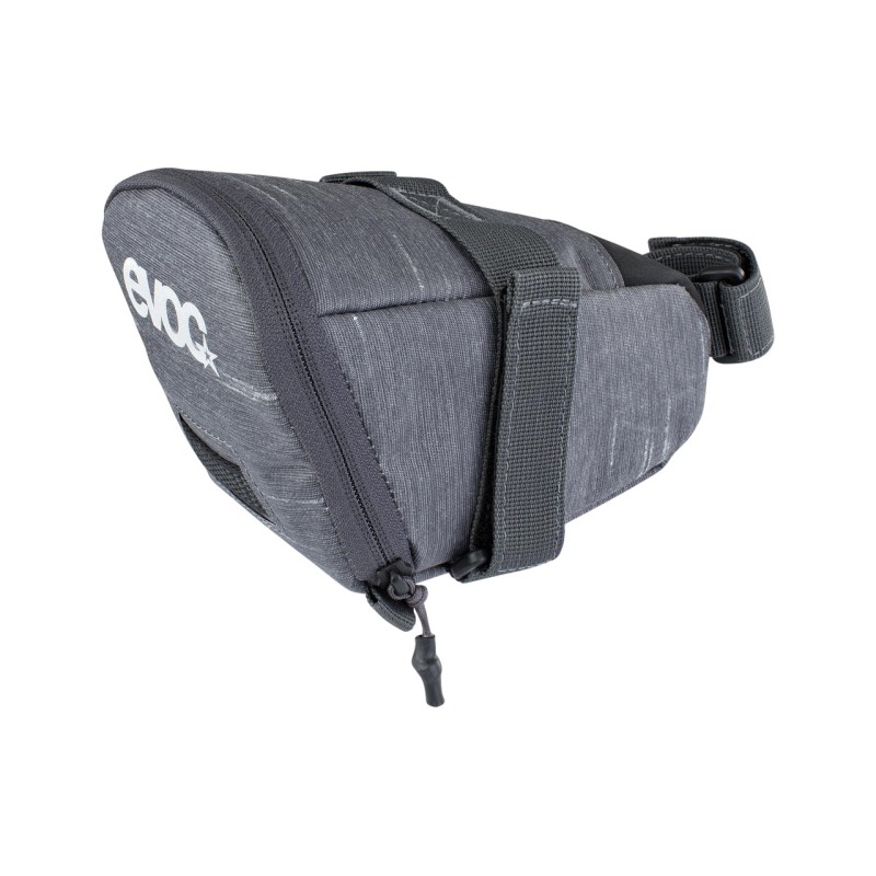 EVOC Bolsa de sillín TOUR EV1006061VAR