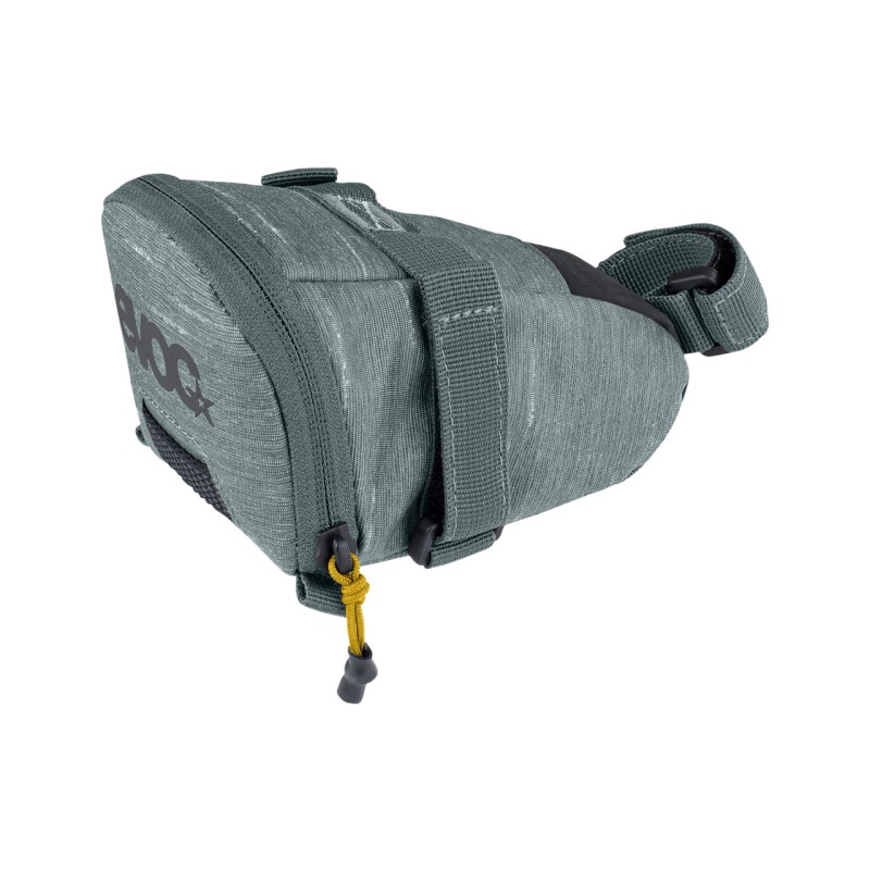 EVOC Bolsa de sillín TOUR EV1006061VAR