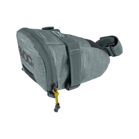 EVOC Bolsa de sillín TOUR EV1006061VAR