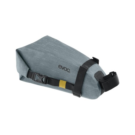 EVOC Bolsa de sillín impermeable SEAT PACK WP 2 EV100608VAR