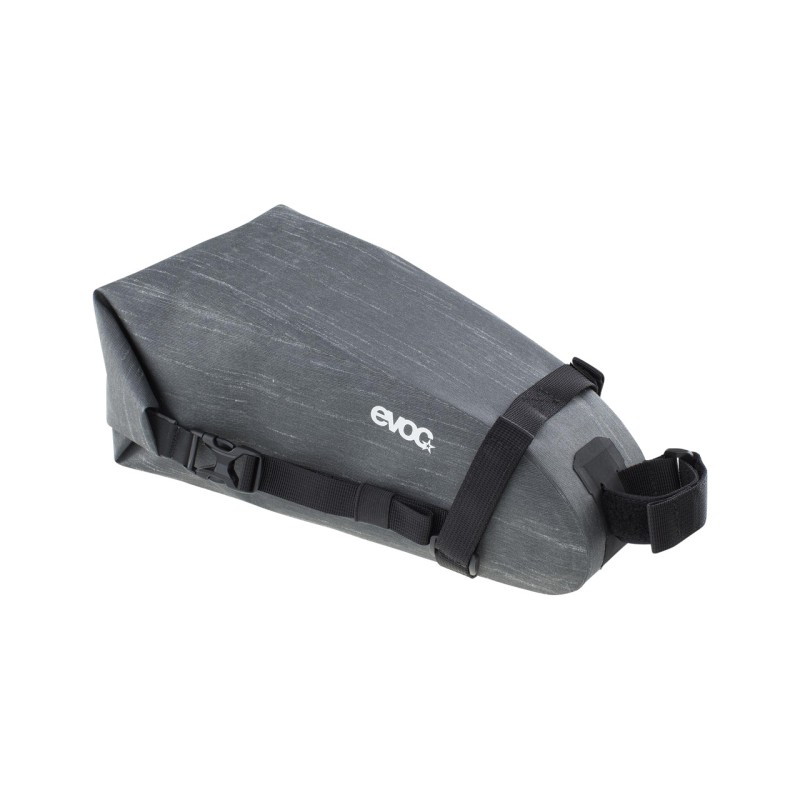EVOC Bolsa de sillín impermeable SEAT PACK WP 4 EV100609VAR