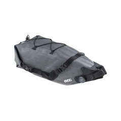 EVOC Bolsa de sillín impermeable con cierre SEAT PACK BOA WP 8 EV100611VAR