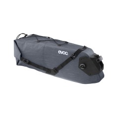 EVOC Bolsa de sillín impermeable con cierre SEAT PACK BOA WP 16 EV100613VAR