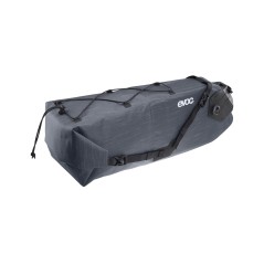 EVOC Waterproof Saddle Bag with Closure SEAT PACK BOA WP 16 EV100613VAR
