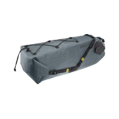 EVOC Bolsa de sillín impermeable con cierre SEAT PACK BOA WP 12 EV100612VAR
