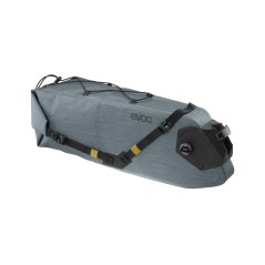 EVOC Bolsa de sillín impermeable con cierre SEAT PACK BOA WP 16 EV100613VAR