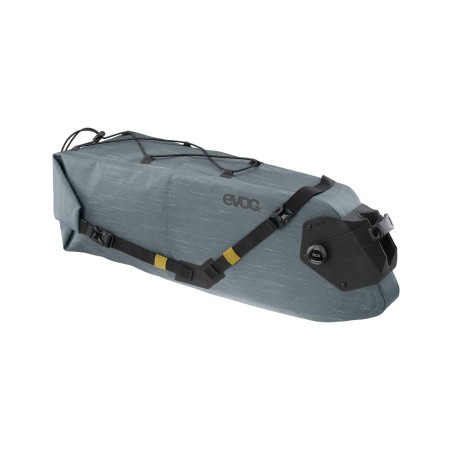 EVOC Bolsa de sillín impermeable con cierre SEAT PACK BOA WP 16 EV100613VAR