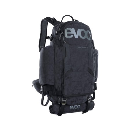borsa trail builder 35