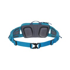 EVOC Hip Bag EV102505237