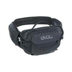 EVOC Hip Bag for PRO E-RIDE 3 Electric Bike EV102509VAR