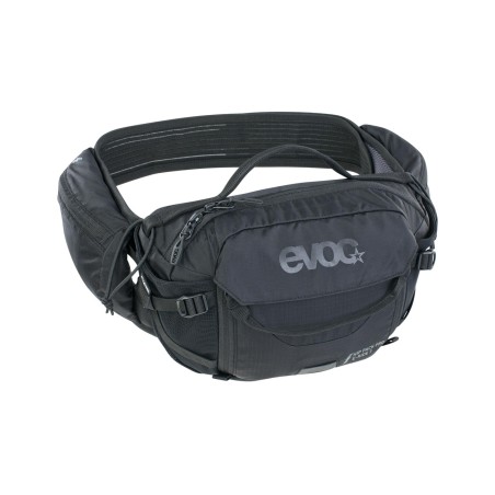 EVOC Hip Bag for PRO E-RIDE 3 Electric Bike EV102509VAR