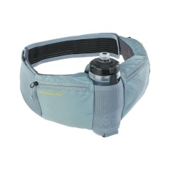 EVOC Hip bag with bottle PRO 0.55L EV102510VAR