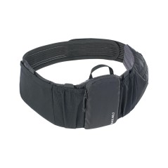 EVOC Racing Belt EV102511VAR