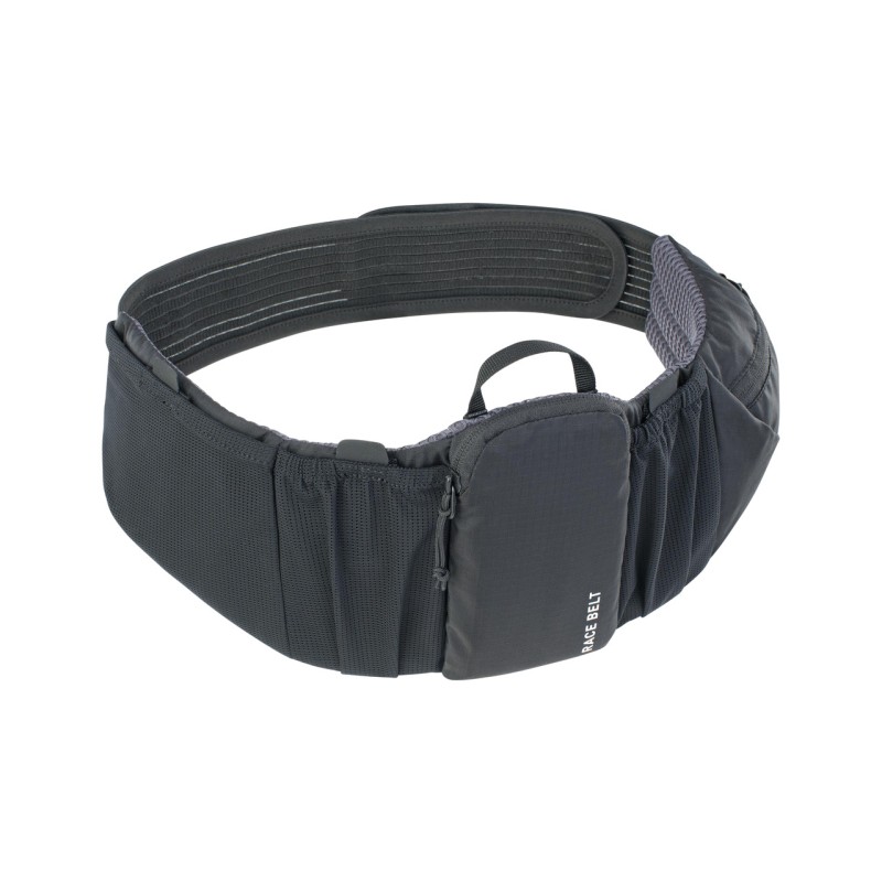 EVOC Racing Belt EV102511VAR