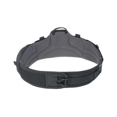 EVOC Racing Belt EV102511VAR