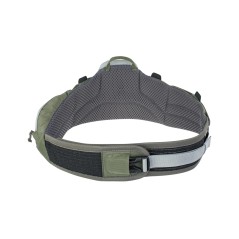 EVOC Racing Belt EV102511VAR