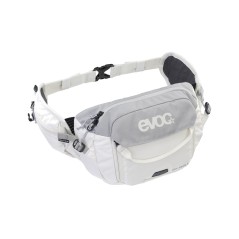 EVOC Waist Pack with Hydration Bladder 3 x 1.5L EV102513VAR