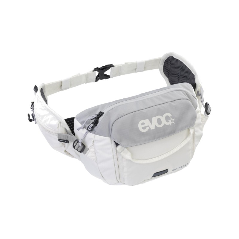 EVOC Waist Pack with Hydration Bladder 3 x 1.5L EV102513VAR