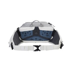 EVOC Waist Pack with Hydration Bladder 3 x 1.5L EV102513VAR