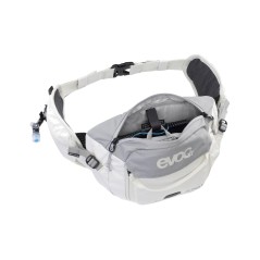 EVOC Waist Pack with Hydration Bladder 3 x 1.5L EV102513VAR